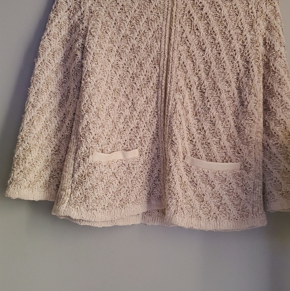 Ladies Jacket - Picture 3 of 3